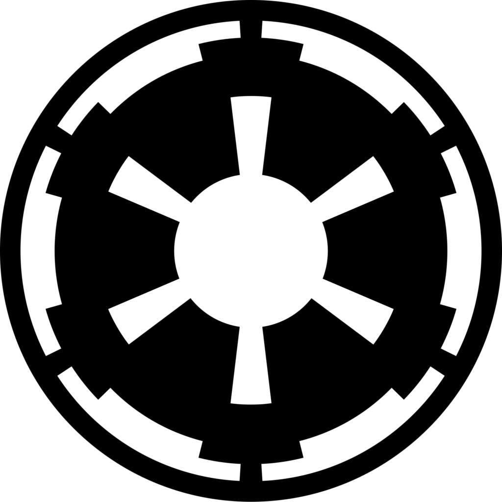 ImperialEmblem