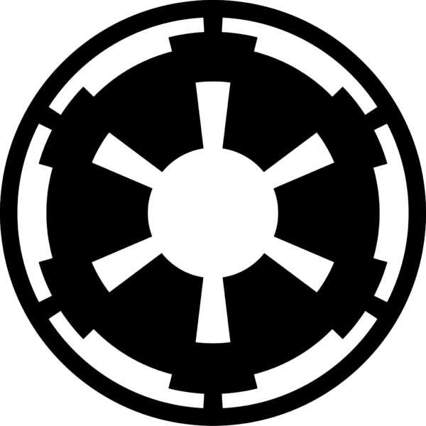 ImperialEmblem