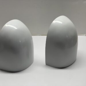 Scout Trooper Shoulders