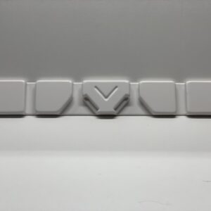 Scout Trooper Belt