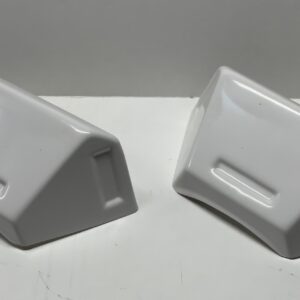 Scout Trooper Drop Box