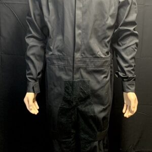 Scout Trooper Flightsuit