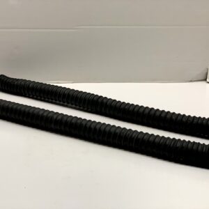 ANH TIE Pilot Hose Kit