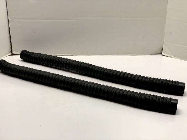 ANH TIE Pilot Hose Kit