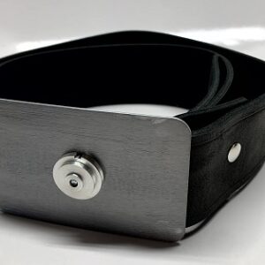 Imperial Officer Belt