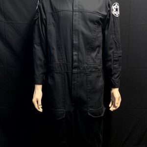 ANH TIE Pilot Flightsuit