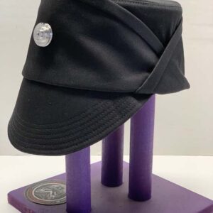 Imperial Officer Hat