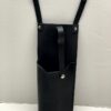 Inferno Holster