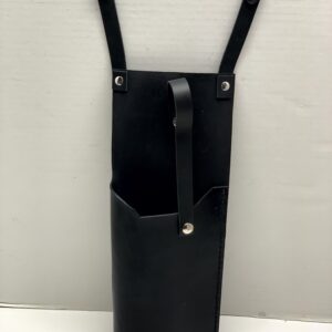 Inferno Holster