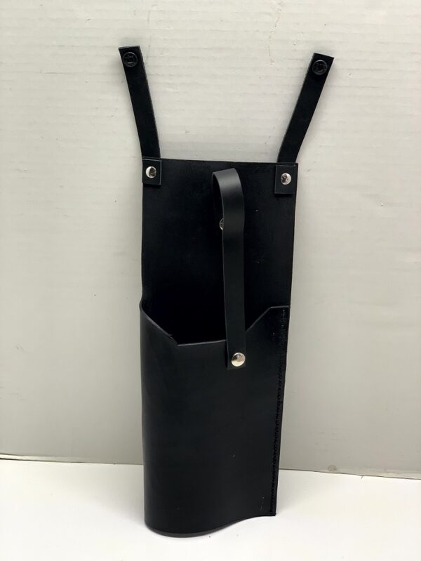 Inferno Holster