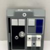 X-Wing Chest Box