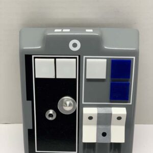X-Wing Chest Box