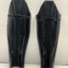 Vader Shins