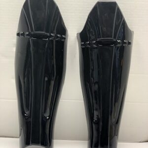 Vader Shins