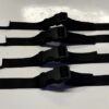 Vader Shins Straps