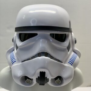 Stormtrooper
