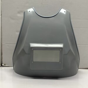 At-AT Driver Chest Plate