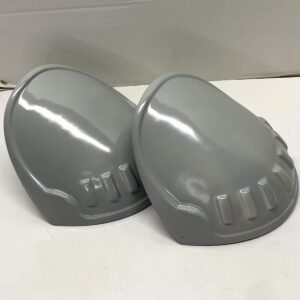 AT-AT Driver Shoulder Bells