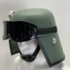 AT-ST-Driver Helmet