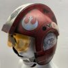 Red Custom