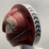 Red Custom