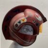 Red Custom