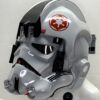 AT-AT Driver