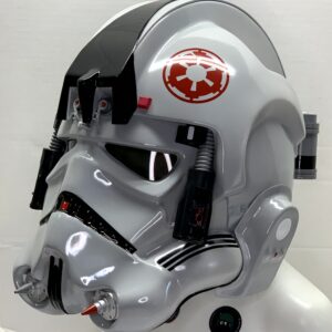 AT-AT Driver