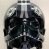 Baron Fel 181st Helmet