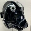 Baron Fel 181st Helmet