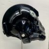 Baron Fel 181st Helmet