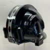 Baron Fel 181st Helmet