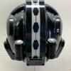 Baron Fel 181st Helmet