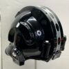 Baron Fel 181st Helmet
