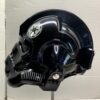 Baron Fel 181st Helmet