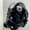 Baron Fel 181st Helmet