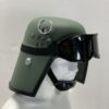 AT-ST Driver