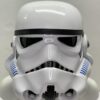 ESB Storm Trooper Helmet