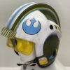 Blue Leader
