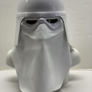 Snow-Trooper