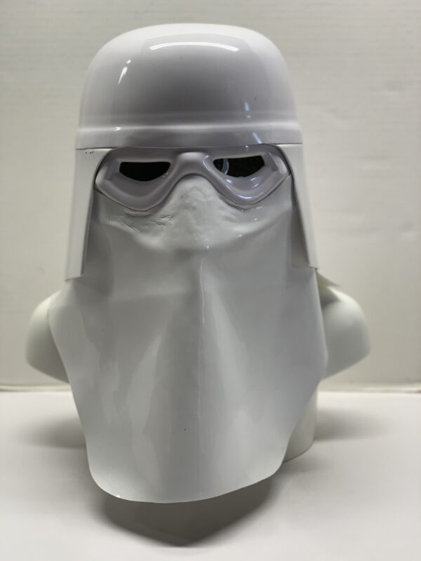 Snow-Trooper