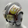 X-Wing Helmet - Porkins