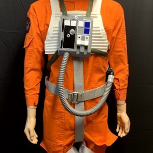 X-Wing Kits