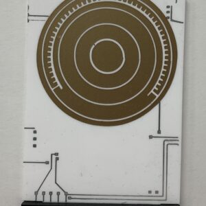 Death Star Plans