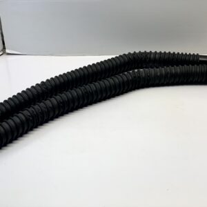 ANH TIE Hose Kit