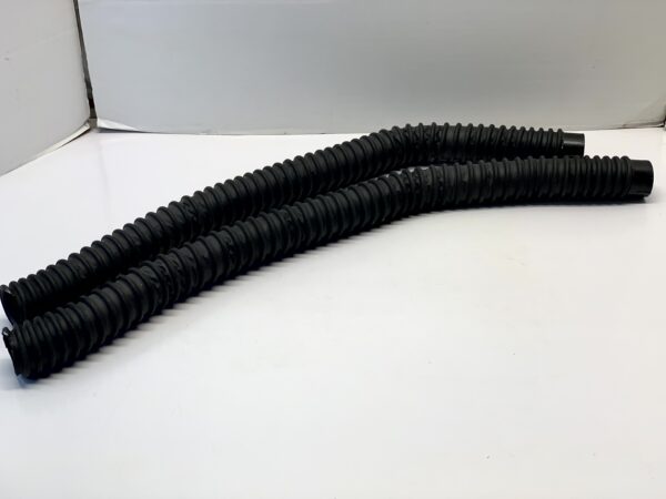 ANH TIE Hose Kit