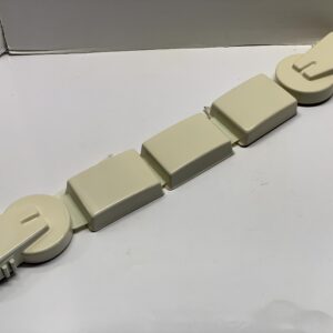 Admiral Ackbar Utility Belt