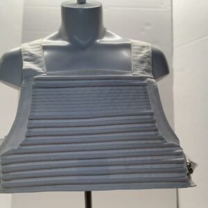 X-Wing Flak Vest - M