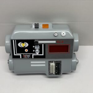 AT-AT Driver Chest Box - No Lights
