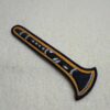 CLARINET